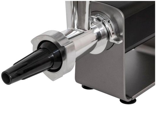 Мясорубка PIONEER MG225